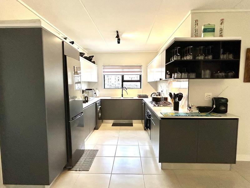 To Let 3 Bedroom Property for Rent in The Huntsman Western Cape